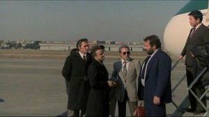 Кадры из фильма Громила в Гонконге / Piedone a Hong Kong (1975)