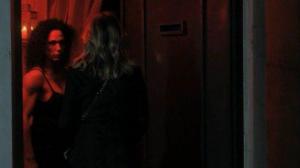 Кадры из фильма Тульпа / Tulpa - Perdizioni mortali (2012)