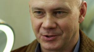 Кадры из фильма Соло на саксофоне (2012)