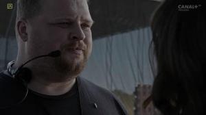 Кадры из фильма Отчаянное кантри / Outlaw Country (2012)