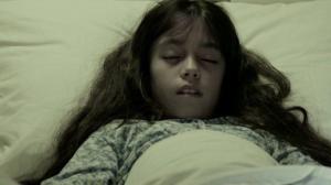 Кадры из фильма Фея / Fairytale (2012)