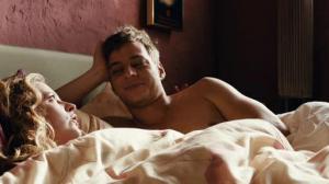 Кадры из фильма Свежевыжатый / Frisch gepresst (2012)