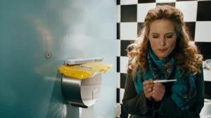 Кадры из фильма Свежевыжатый / Frisch gepresst (2012)