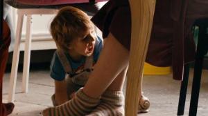 Кадры из фильма Свежевыжатый / Frisch gepresst (2012)
