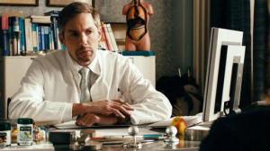 Кадры из фильма Свежевыжатый / Frisch gepresst (2012)