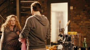 Кадры из фильма Свежевыжатый / Frisch gepresst (2012)