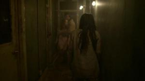 Кадры из фильма Дом терпимости / The Seasoning House (2012)