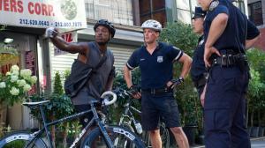 Кадры из фильма Срочная доставка / Premium Rush (2012)