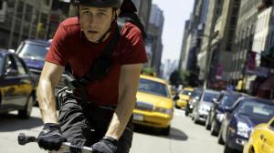 Кадры из фильма Срочная доставка / Premium Rush (2012)