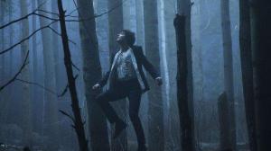 Кадры из фильма Параллельные миры / Upside Down (2012)