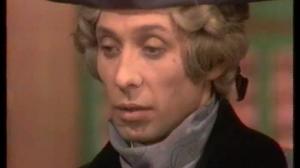 Кадры из фильма Ночь ошибок (1975)