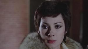 Кадры из фильма Разденься для убийцы / Nude per l'assassino (1975)