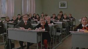 Кадры из фильма Верный друг Санчо (1975)