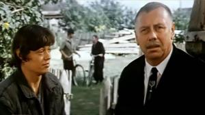 Кадры из фильма Одиножды один (1975)