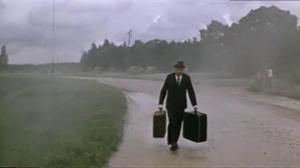 Кадры из фильма Одиножды один (1975)