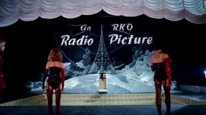 Кадры из фильма Шоу ужасов Рокки Хоррора / The Rocky Horror Picture Show (1975)