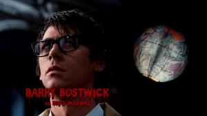 Кадры из фильма Шоу ужасов Рокки Хоррора / The Rocky Horror Picture Show (1975)