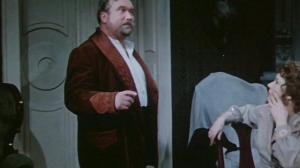 Кадры из фильма Рассказ о простой вещи (1975)