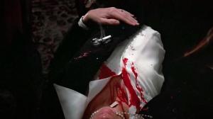 Кадры из фильма Три дня Кондора / Three Days of the Condor (1975)