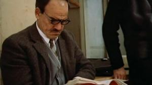 Кадры из фильма Премия (1975)