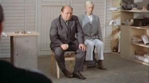 Кадры из фильма Премия (1975)