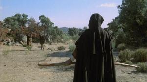 Кадры из фильма Леонора / F.D.R.: The Last Year (1975)