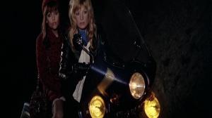 Кадры из фильма Так начиналось приключение / Qui comincia l'avventura (1975)