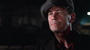 Кадры из фильма Тяжелые времена / Hard Times (1975)