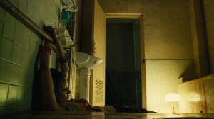 Кадры из фильма Смертельный заложник / Lethal Hostage (2012)