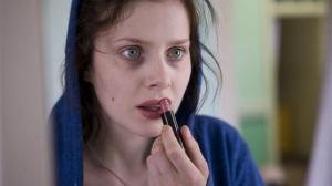 Кадры из фильма Укрытие / Hideaways (2012)