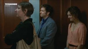 Кадры из фильма Корнуаль / Cornouaille (2012)