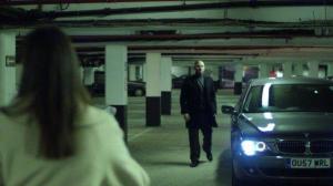 Кадры из фильма Наперекор себе / I Against I (2012)