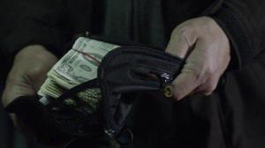 Кадры из фильма Наперекор себе / I Against I (2012)