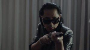 Кадры из фильма Наперекор себе / I Against I (2012)