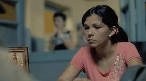 Кадры из фильма 7 ящиков / 7 cajas (2012)