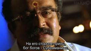 Кадры из фильма Престол / Game of Thrones: Season 2 - Invitation to the Set (2012)
