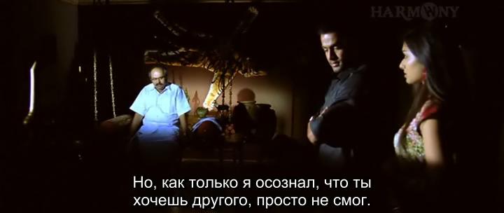 Кадр из фильма Престол / Game of Thrones: Season 2 - Invitation to the Set (2012)