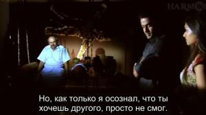 Кадры из фильма Престол / Game of Thrones: Season 2 - Invitation to the Set (2012)