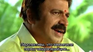 Кадры из фильма Престол / Game of Thrones: Season 2 - Invitation to the Set (2012)