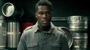 Кадры из фильма Фрилансеры / Freelancers (2012)
