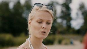 Кадры из фильма Взрыв мозга / Bitchkram (2012)