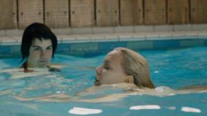 Кадры из фильма Взрыв мозга / Bitchkram (2012)