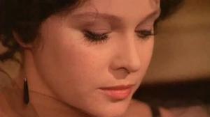 Кадры из фильма Божественное создание / Divina creatura (1975)