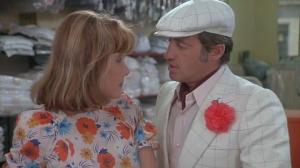 Кадры из фильма Неисправимый / L'incorrigible (1975)