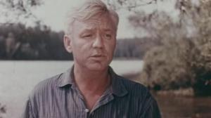 Кадры из фильма Семья Ивановых (1975)