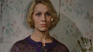 Кадры из фильма Афоня (1975)