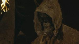 Кадры из фильма Слепые мертвецы 4 / La noche de las gaviotas (1975)