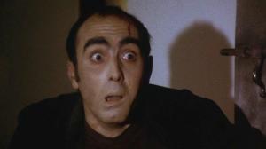 Кадры из фильма Слепые мертвецы 4 / La noche de las gaviotas (1975)