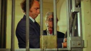 Кадры из фильма Не упускай из виду / La course à l'échalote (1975)