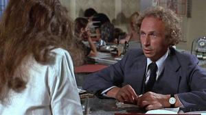 Кадры из фильма Не упускай из виду / La course à l'échalote (1975)